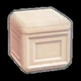 Light antique wall (lower)