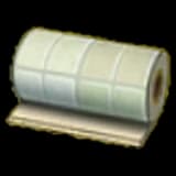 Lined-stone flooring (wallpaper)