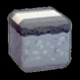 Marked road (horizontal)