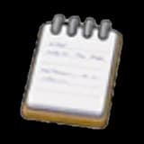 Notepad