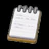 Notepad