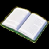 Open Book