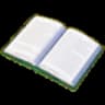 Open Book