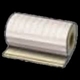 Painted wall (wallpaper)