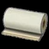 Plaster wall (wallpaper)