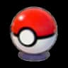 Poké Ball Chest
