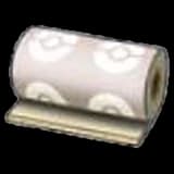 Poké Ball wall (wallpaper)