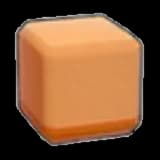 Pokémon Center wall (lower)