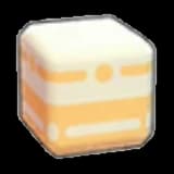 Pokémon Center wall (upper)