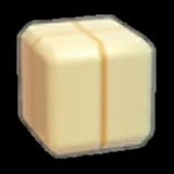 Pop art wall (middle)