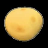 Potato