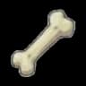 Rare Bone