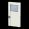 Simple door