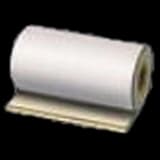 Simple flooring (wallpaper)