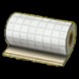 Simple square tiling (wallpaper)