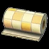 Square tiling (wallpaper)