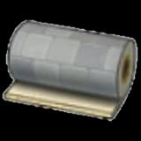 Stone tiling (wallpaper)