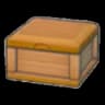 Storage box
