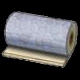 Stylish stone flooring (wallpaper)