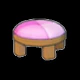 Stylish stool