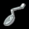 Twisted Spoon