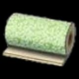 Vine print (wallpaper)