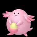 Chansey