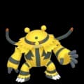 Electivire