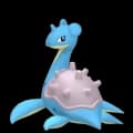 Lapras