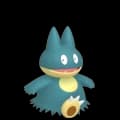 Munchlax