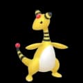 Ampharos