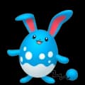 Azumarill
