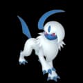 Absol