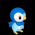 Piplup