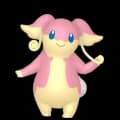 Audino