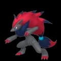 Zoroark