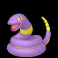 Ekans