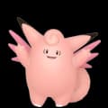 Clefable