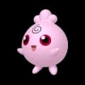 Igglybuff