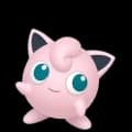 Jigglypuff