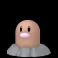 Diglett