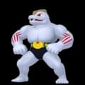 Machoke