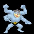 Machamp
