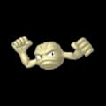 Geodude