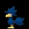 Murkrow