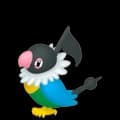 Chatot