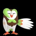 Dartrix