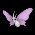 Venomoth