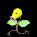 Bellsprout