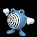 Poliwhirl